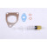 Charger, charging system, Thumbnail 7