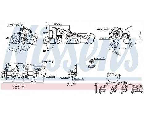 Charger, charging system, Image 8