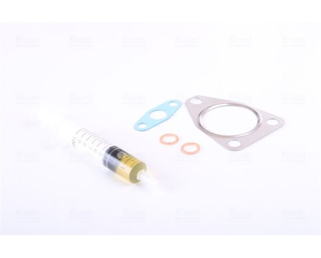 Charger, charging system, Image 5