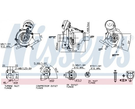 Charger, charging system, Image 6