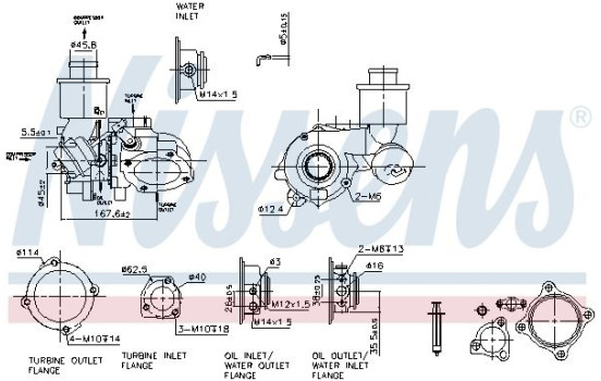 Charger, charging system, Image 2