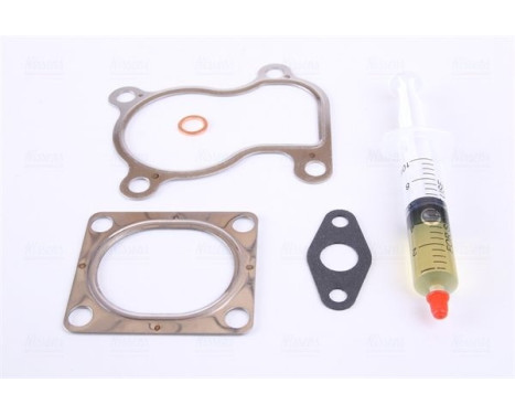 Charger, charging system, Image 5