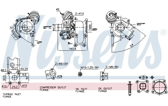 Charger, charging system, Image 5