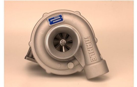 Charger, charging system