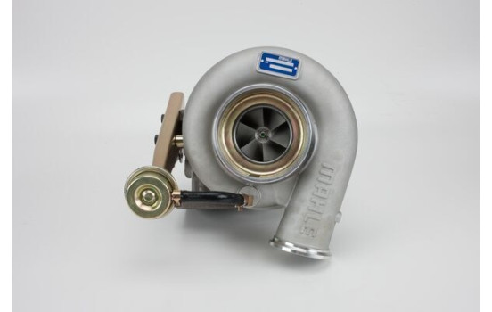 Charger, charging system