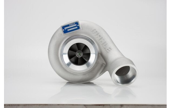 Charger, charging system