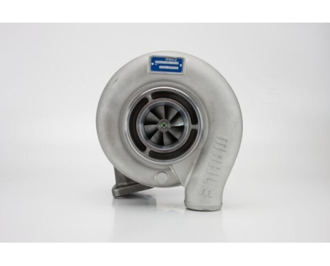 Charger, charging system