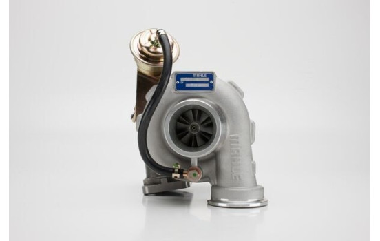 Charger, charging system