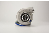 Charger, charging system