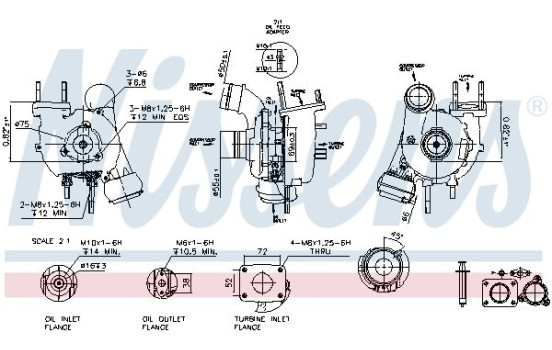 Charger, charging system, Image 6