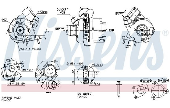 Charger, charging system, Image 7