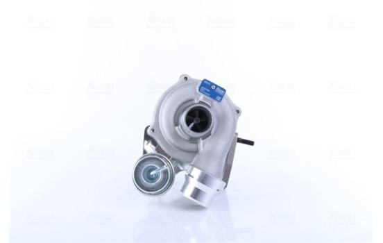 Charger, charging system, Image 2