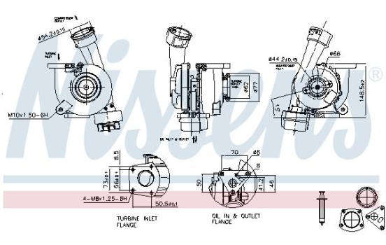 Charger, charging system, Image 6