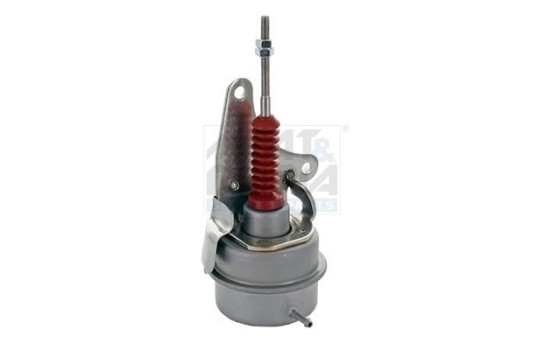 Charger, charging system
