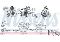 Charger, charging system