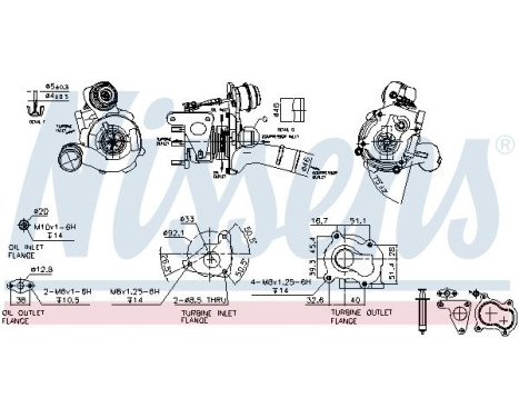 Charger, charging system, Image 6