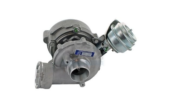 Charger, charging system