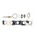 Charger, charging system, Thumbnail 6