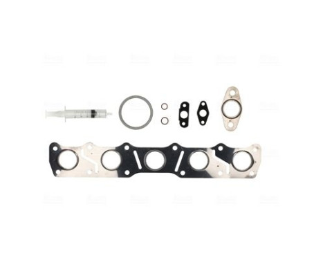 Charger, charging system, Image 6