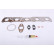 Charger, charging system, Thumbnail 8