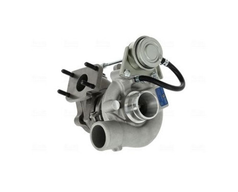 Charger, charging system, Image 6