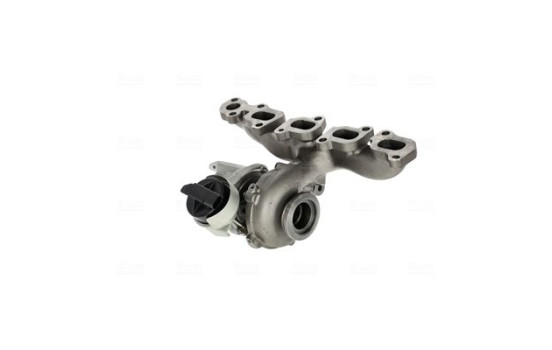 Charger, charging system, Image 3