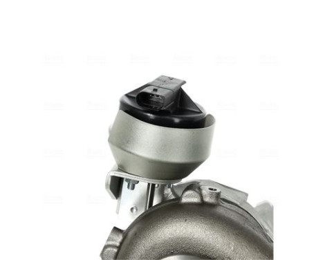 Charger, charging system, Image 8