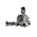 Charger, charging system, Thumbnail 5
