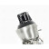 Charger, charging system, Thumbnail 6