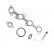 Charger, charging system, Thumbnail 7