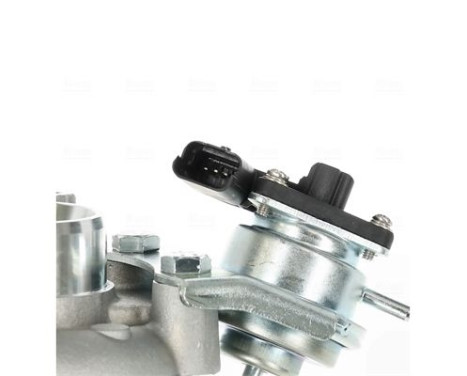 Charger, charging system, Image 6