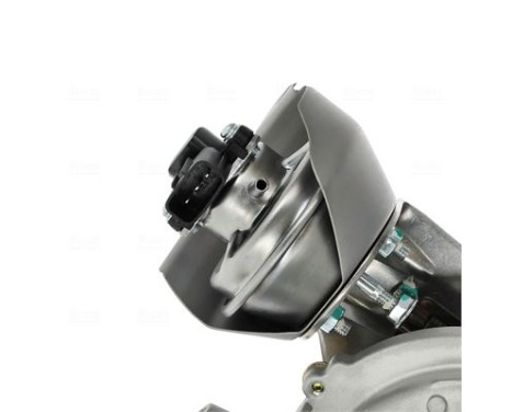 Charger, charging system, Image 6