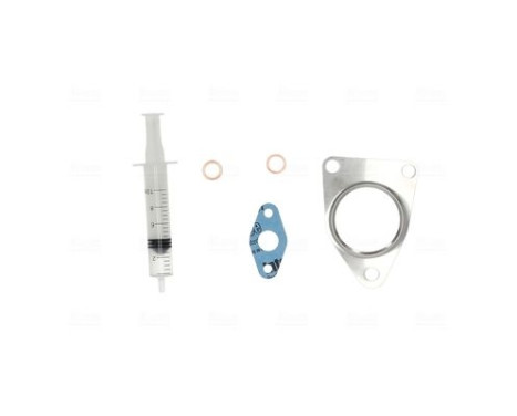 Charger, charging system, Image 7