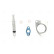 Charger, charging system, Thumbnail 7