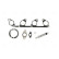 Charger, charging system, Thumbnail 7