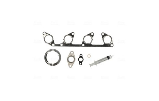 Charger, charging system, Image 6