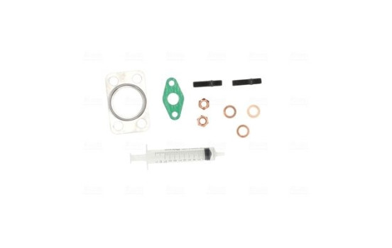 Charger, charging system, Image 6
