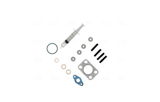 Charger, charging system, Image 6