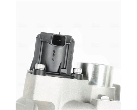 Charger, charging system, Image 6