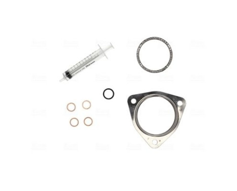 Charger, charging system, Image 7