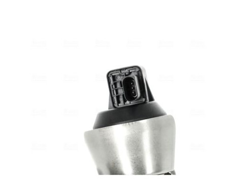 Charger, charging system, Image 6