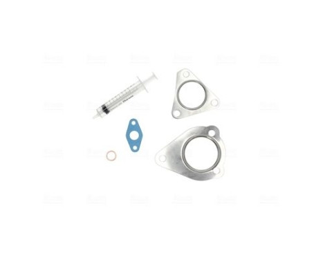 Charger, charging system, Image 6
