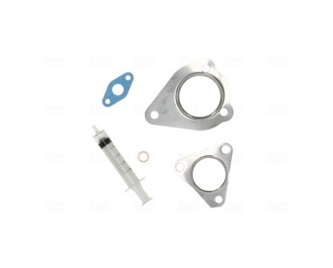 Charger, charging system, Image 6