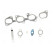 Charger, charging system, Thumbnail 6