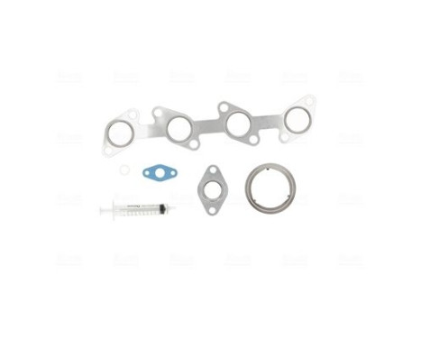 Charger, charging system, Image 6