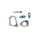 Charger, charging system, Thumbnail 6