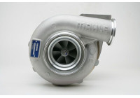 Charger, charging system