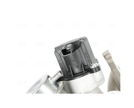Charger, charging system, Image 7
