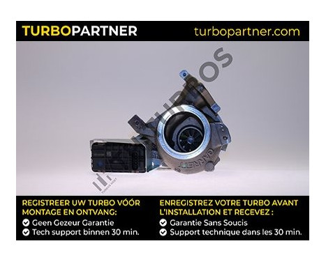 Charger, charging system, Image 3