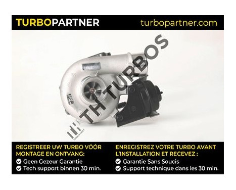 Charger, charging system